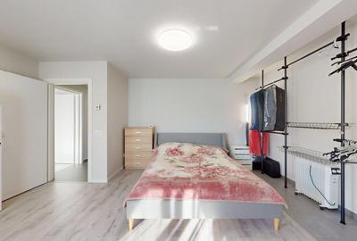 ȘTEFĂNEȘTI – Ștefăneștii de Sus | Vilă modernă 180 mp | Teren 500 mp - 24