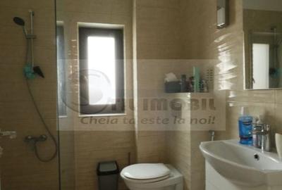 Apartament 1 cameră de închiriat | Aleea Sadoveanu-400 EURO - 2