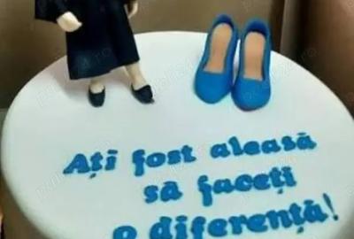 Vand garsoniera confort I - 5