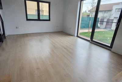 Spațiu comercial, de 52 mp, în Moșnița Nouă - 9