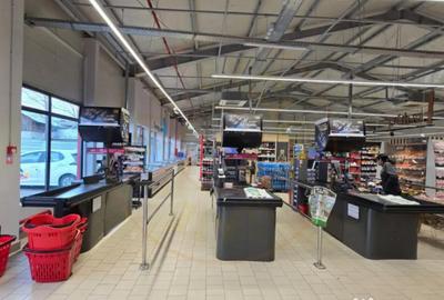 Spațiu comercial, de 910 mp, în Filipeștii de Pădure - 7