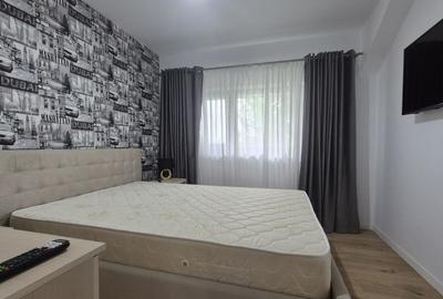 Apartament 3 camere Prelungirea Ghencea - 6