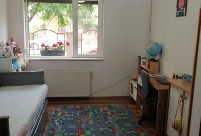 Casă cu 5 camere în Lipovei - 5