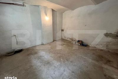 Apartament cu 2 camere în Central - 12