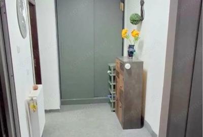 Garsonieră decomandată în Central - 4