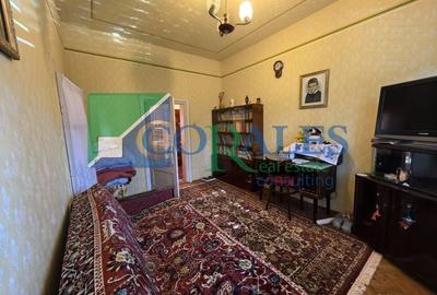 0% COMISION. PROPRIETAR! Casă individuală D+P în zona Girocului! - 7