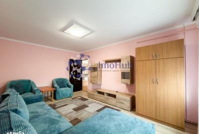 Apartament cu 2 camere decomandat în Oancea - 2