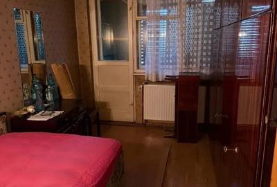 3 camere semidecomandat Drumu Taberei metrou Favorit - 2