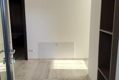 Casa 3 camere-panouri fotovoltaice 6 kw/Com.Berceni - 8