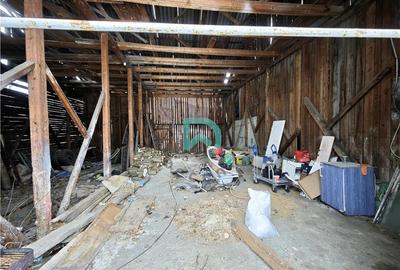 Casa de vanzare   Noua,  Brasov - 24