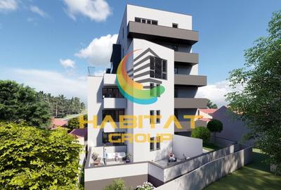 Apartament cu 3 camere decomandat în Brâncoveanu - 18