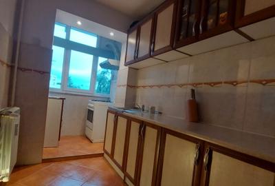 Apartament 3 camere in Radauti zona Hurmuzachi - 8