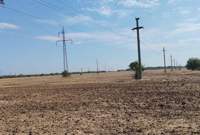 Spațiu comercial, în Spătărei - 3