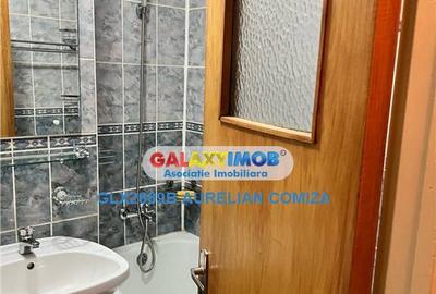 Apartament 4 camere Gorjului Apartament 4 camere Gorjului - 5