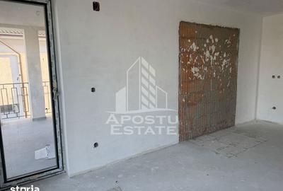 Apartament cu 4 camere în Central - 10