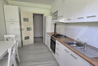 Inchiriere apartament 3 camere | Bucium | - 4