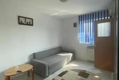 Garsoniera 1 decembrie-th pallady-metrou la scara blocului - 2