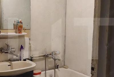 Apartament cu 2 camere Priveli?te Panoramica Aleea Crinului - 5