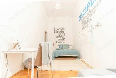 Garsonieră în Drumul Taberei - 3