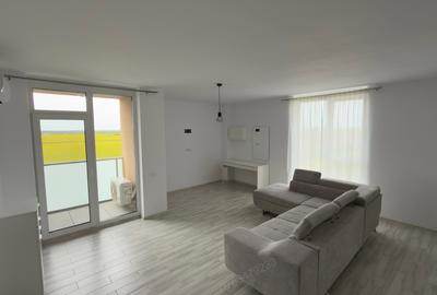 Apartament cu 2 camere decomandat în Torontalului - 3