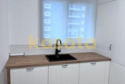 Apartament 3 Camere | UpGround | Metrou Pipera - 7