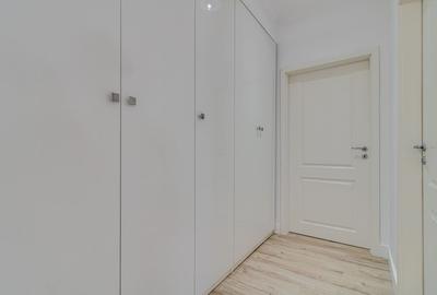 PERSEPOLIS! 4 camere SUPERB, 3 BAI, 2 underground PARKING! PERSEPOLIS! 4 camere SUPERB, 3 BAI, 2 underground PARKING! - 11