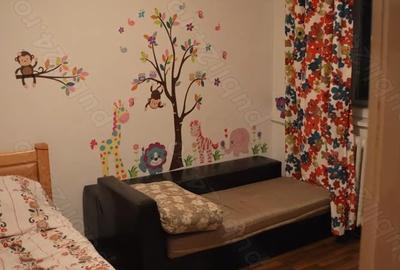 Apartament cu 2 camere semidecomandat în Colentina - 3
