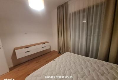 Apartament cu 2 camere în Central - 14