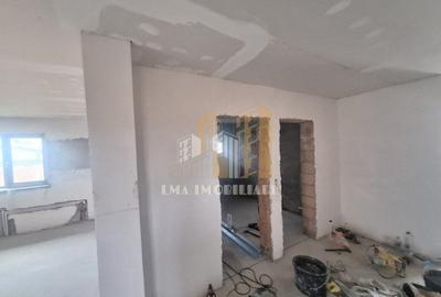 Casa  4 camere Izvor/Tarlungeni - 8