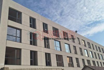 Apartament cu 3 camere în Central - 1