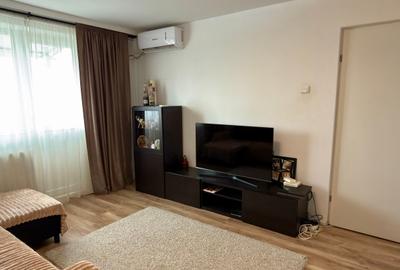 Apartament 3 camere Militari Lujerului - 6