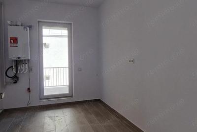 Apartament cu 2 camere decomandat în Theodor Pallady - 2
