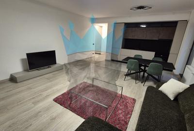 Apartament 2 Camere Select Residences - 6