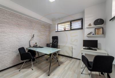 Apartament 2 camere - Grozavesti - 2