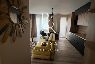 Apartament de vanzare 3 camere si parcare zona Panemar! - 5