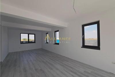 Casă cu 4 camere cu Teren 340 Mp în Berceni - 3