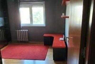 Apartament 3 camere Mall Vitan - 2