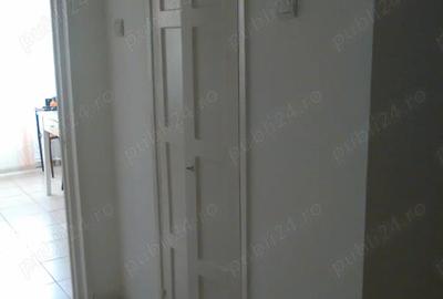 Apartament cu 2 camere decomandat Ploie?ti Intrarea Polux. 55000 Neg. - 6