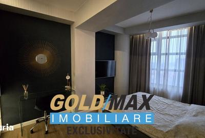 Apartament cu 3 camere în Tudor Vladimirescu - 13