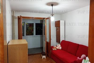 Apartament spatios 3 camere, aproape de metrou, langa Bulevardul Alexandru Obreg - 8