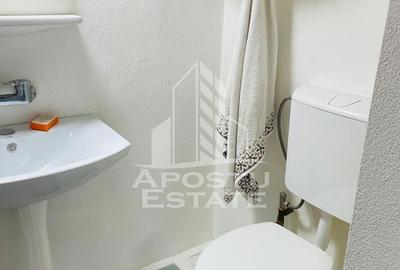 Garsonieră în Grădiște - 5