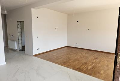 Casa de vanzare  - Clisura Dunarii - 6