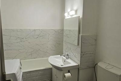 Apartament cu 2 camere decomandat în Unirii - 7