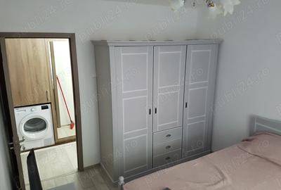 Vand apartament 2 camere Bucuresti Sector-3 Ozana - 3