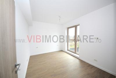 Casă cu 4 camere cu Canalizare în Odăi - 10