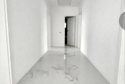 CASE INDIVIDUALE DRUMUL MARE, TOATE UTILITATILE,110 MP UTILI, COMIS 0% - 8