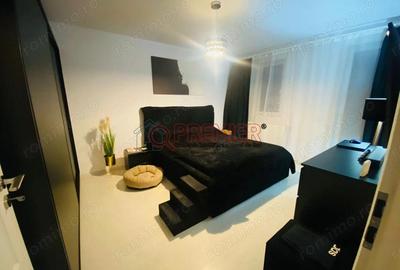 Popesti Leordeni - Drumul Fermei inchiriere apartament 2 camere Popesti Leordeni - Drumul Fermei inchiriere apartament 2 camere - 2