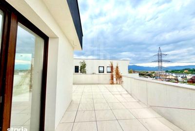 Apartament cu 3 camere în Central - 11
