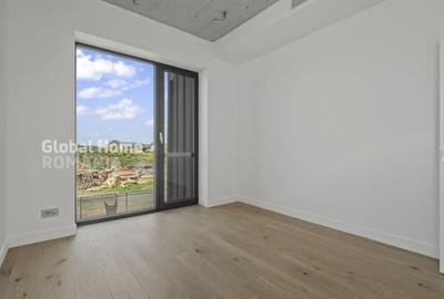 Casa 4 camere 132 MP | Tunari | Pipera Nord | 2 locuri de parcare | - 12