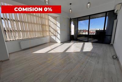 Apartament modern, 2 camere Ultracentral - bloc nou Apartament modern, 2 camere Ultracentral - bloc nou - 2